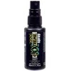 HOT Exxtreme Comfort Anal Purškiklis 50 ml - Gentle Skincare Formula