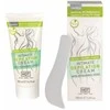 HOT Intimate depilation cream 100 depiliacinis kremas
