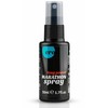 HOT Marathon Purškiklis men Long P.50ml
