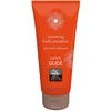 Hot Lubricant, šildantis, drėkinantis sekso gelis 100ml