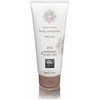 HOT Gelis 2in1 Silky Touch 200 ml