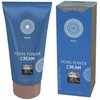 CREAM HOT Penis Power Kreminis Japanese Mint &amp; Bamboo 50ml - Revitalizing Formula