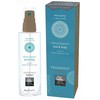 HOT Pheromone Bed &amp; Body Purškiklis for Men Amber &amp; Japanese Mint 50ml
