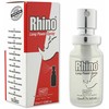 HOT Rhino Long Power Purškiklis 10ml - Herbal Formula, Extended Effect