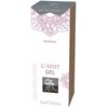 HOT G-SPOT Intimate Gel 30ml - Sensation-Enhancing Formula for Women