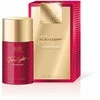 HOT Twilight – Feromoniniai kvepalai moterims – 2 fl uncijos / 50 ml