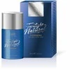 Hot Pheromones vyrams turi stiprų poveikį moterims 50 ml