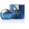 HOT Twilight – feromoninis natūralus purškiklis vyrams – 0,5 fl uncijos / 15 ml