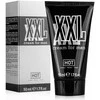 HOT XXL kremas vyrams (50 ml)
