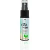 „Intt Releases“ „INTT RELEASE“ – „CLIT ME ON PEPPERMIN“ 12 ML