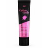INTT Cotton Candy Waterbased Lubricant 100ml - Sweet Scented Formula