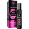 Medica Deep Throat Oral Purškiklis 12 ml