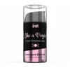 INTT LUBRIKANTAI – LIKE A VIRGIN INTENSE MAKSTES SUTEIKIMO GELIS 15 ml