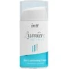 INTT_Lumiere Intimus Brightening Skin Kremas 15ml