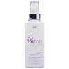 Intt Pheros Fantasy 120 ml
