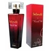 Inverma Fernand Peril Intimacy Perfume for Women with Pheromones 50ml