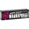 Inverma CREAM Orion Magnaphall Intimate Kreminis for Men 75ml - Hygiene &amp; Care Formula