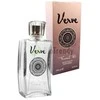 Inverma Pheromones vyrams sukelti moterų norą 100ml
