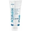Joydivision AQUAglide anal 100 ml