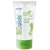 Joydivision Bioglide BIOglide 40 ml