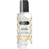 Kama Sutra Divine Nectars Vanilla Creme Vanduo-Based Glide 150ml