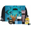 Kama Sutra Getaway Kit Romantic Travel Essentials Set