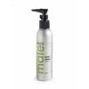Cobeco Male Anal Relax Gel 150 ml - Comfort Formula, Vanduo-Based Lubricant