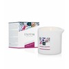 Exotiq Massage Candle Bamboo Orchid 60g - Aromatic Relaxation Formula