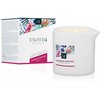EDC Exotiq Massage Candle Bamboo Orchids 200g - Aromatic Massage Oil Candle