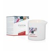 Exotiq Massage Candle Vanilla Amber 60g - Aromatic Massage Oil Candle