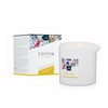 Exotiq Ylang Ylang Scented Massage Candle 60g - Wellness Aromatherapy