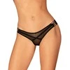 Obsessive OBS stringai M/L