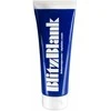 Orion Versand Orion *BlitzBlank 125 ml Haarentf.