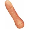 You2Toys Dildo "Cumshot" ejakuliuojantis
