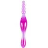 You2Toys Galaxia Lavender