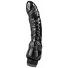 You2Toys Vibrator Juodas Hammer