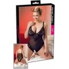 Cottelli Curves Kėbulas be tarpkojų 3XL