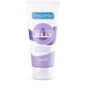 Pasante Healthcare Pasante Vanduo-Based Lubricant Jelly 75ml - pH Balanced, Extra Comfort
