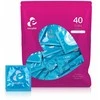EasyGlide - Extra Thin Condoms 40 pcs