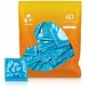 EasyGlide - Flavored Condoms 40 pcs