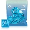 EasyGlide - Original Condoms 40 pcs