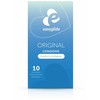 EasyGlide - Original Condoms 10 pcs