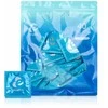 EasyGlide - Original Condoms 40 pcs