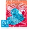 EasyGlide - Ribs and Dots Condoms 40 pcs