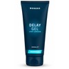 Boners Delay Gel 100ml - Intimate Prolonging Formula with Natural Extracts