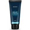 CREAM Boners Delay Kreminis 50ml - Prolonged Comfort Formula for Men