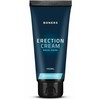 CREAM Boners Erection Kreminis 100ml - Plant-Based Skin Care Formula