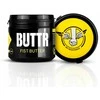 Easytoys Butter drėkinamasis analinis lubrikantas 500ml