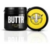 BUTTR - Fisting Gel Numbing - 500 ml