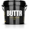 CREAM BUTTR Fisting Kreminis XXL 1000ml - Thick Lubricating Formula Bucket